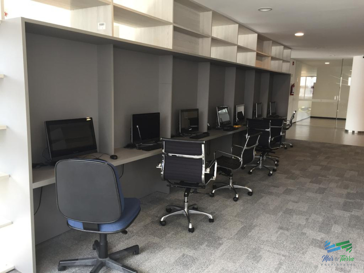Apartamento ID.336 -    APARTAMENTO EN VENTA! Muy lindo apartamento ubicado sobre Roosvelt.