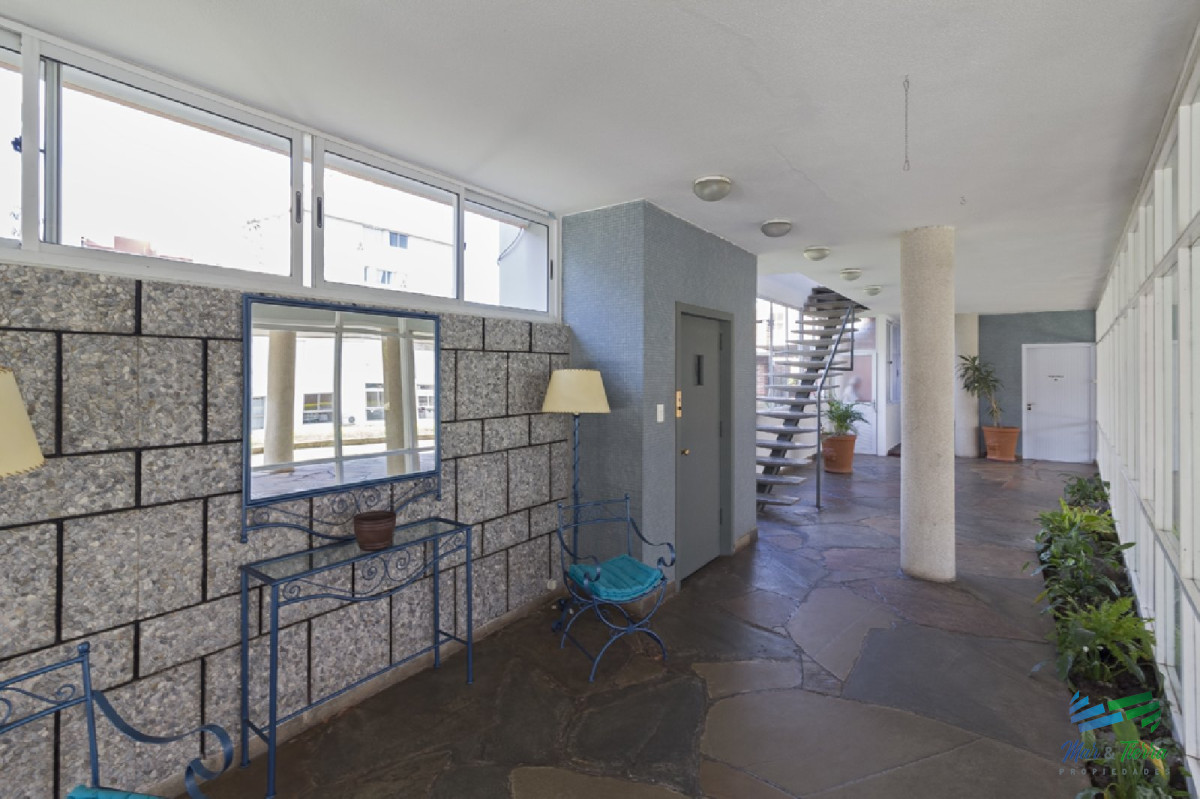 Apartamento ID.802 - Apartamento en Peninsula, 1 dormitorios *