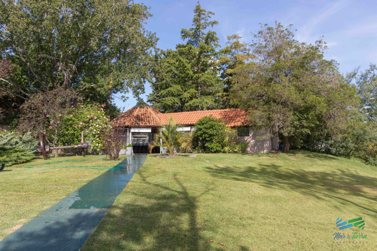 Apartamento ID.1159 - Apartamento en Roosevelt, 2 dormitorios *