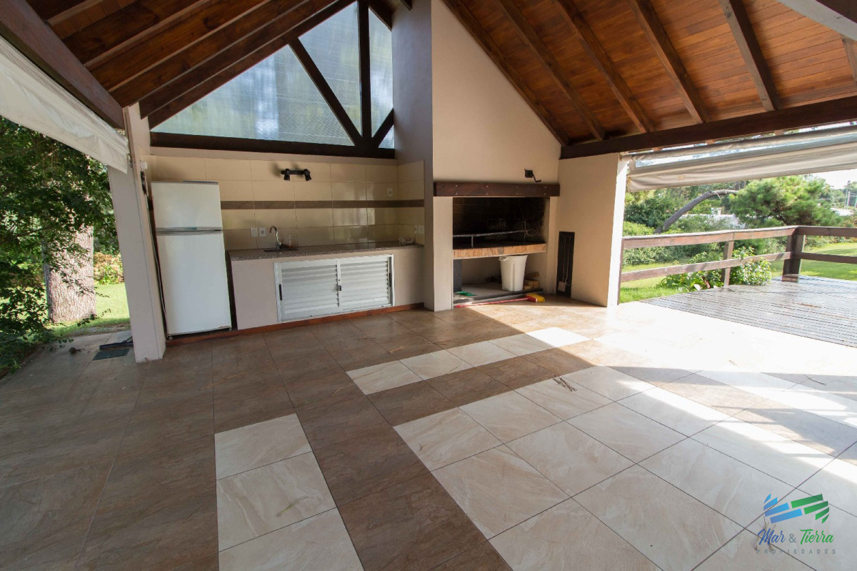 Apartamento ID.1159 - Apartamento en Roosevelt, 2 dormitorios *