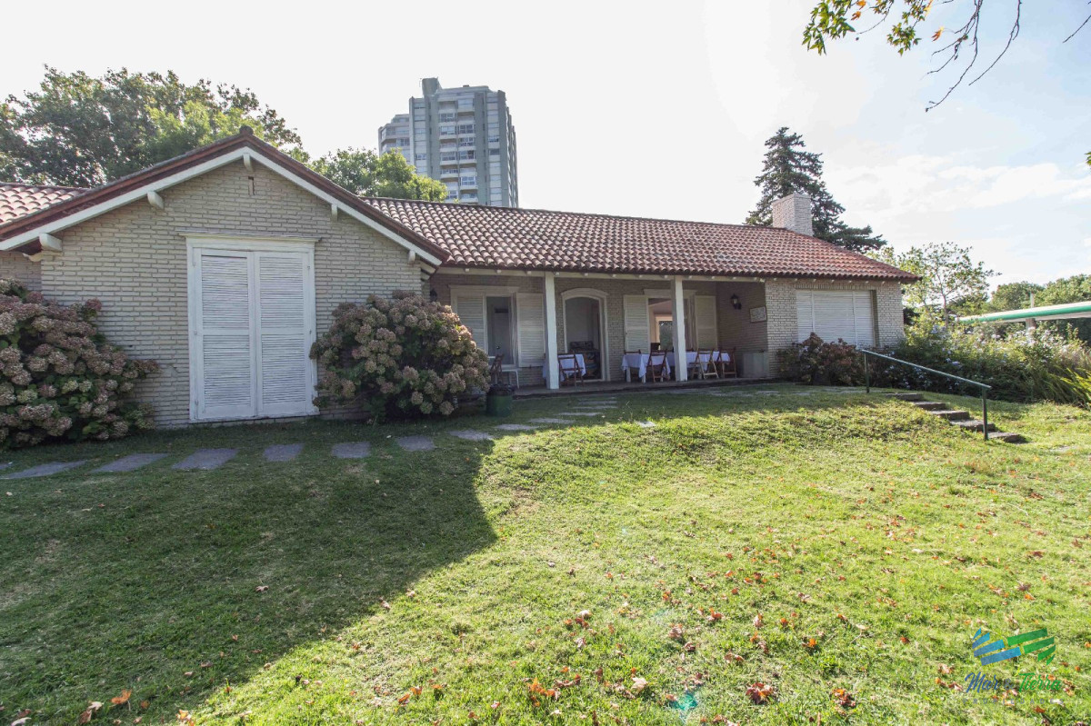 Apartamento ID.1159 - Apartamento en Roosevelt, 2 dormitorios *