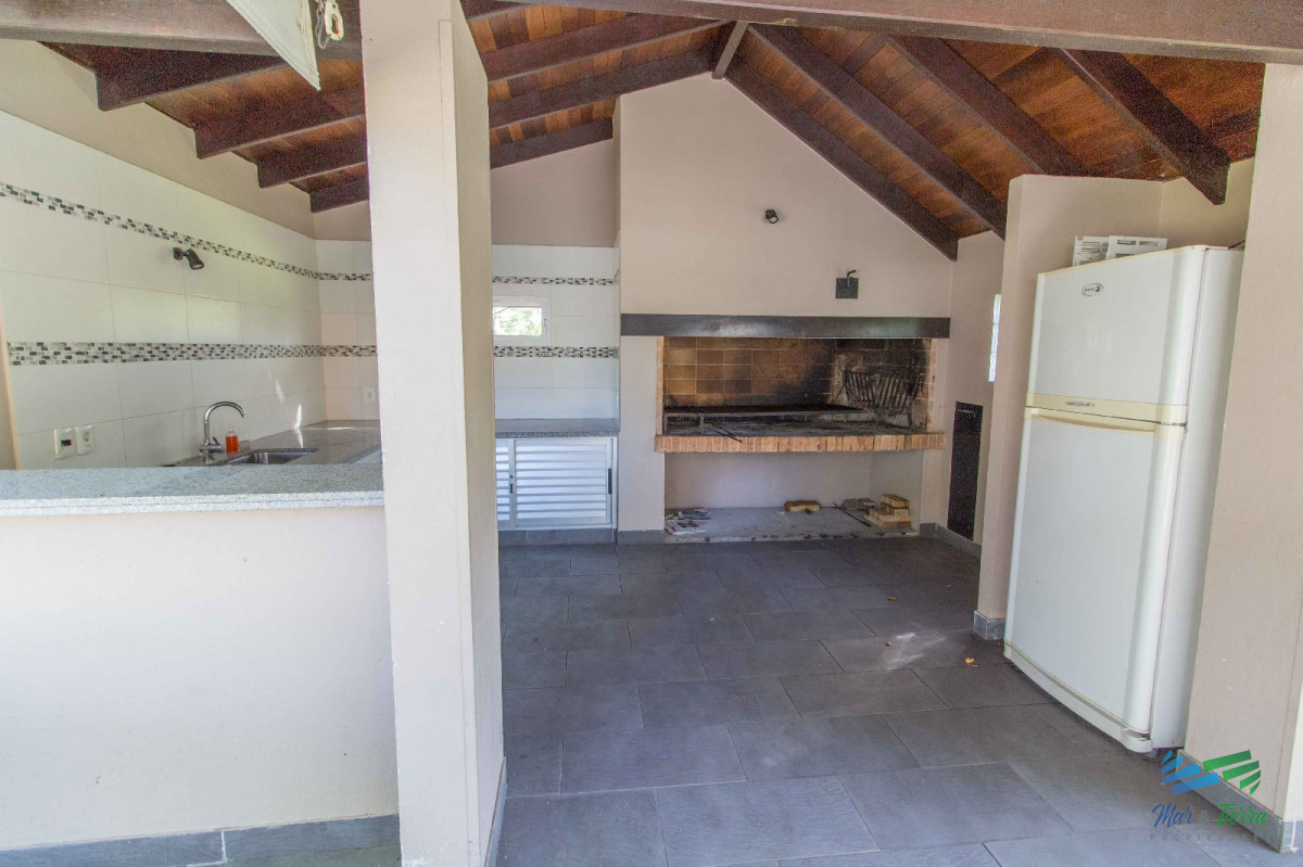 Apartamento ID.1159 - Apartamento en Roosevelt, 2 dormitorios *