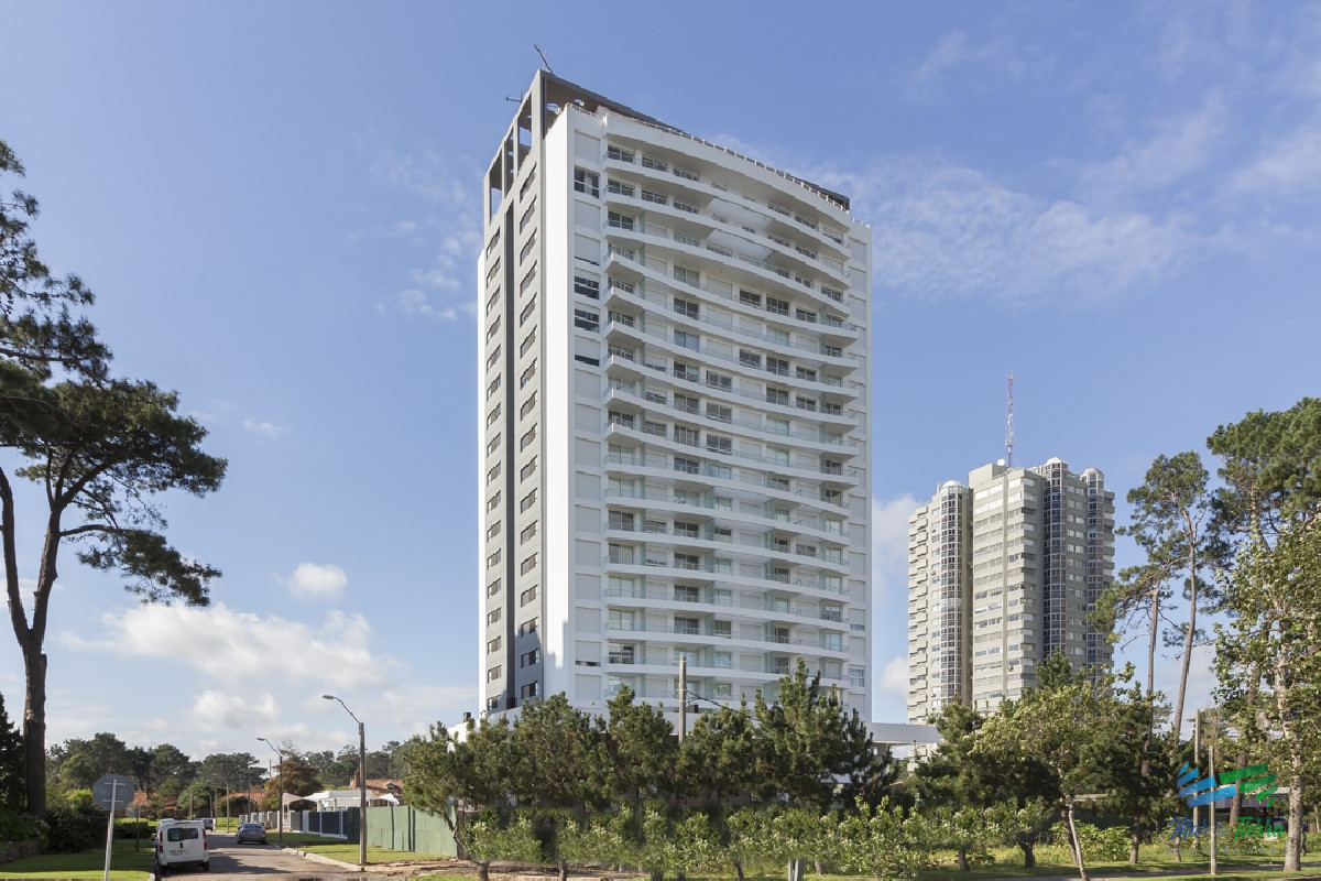 Apartamento ID.1111 - Apartamento en Roosevelt, 2 dormitorios *