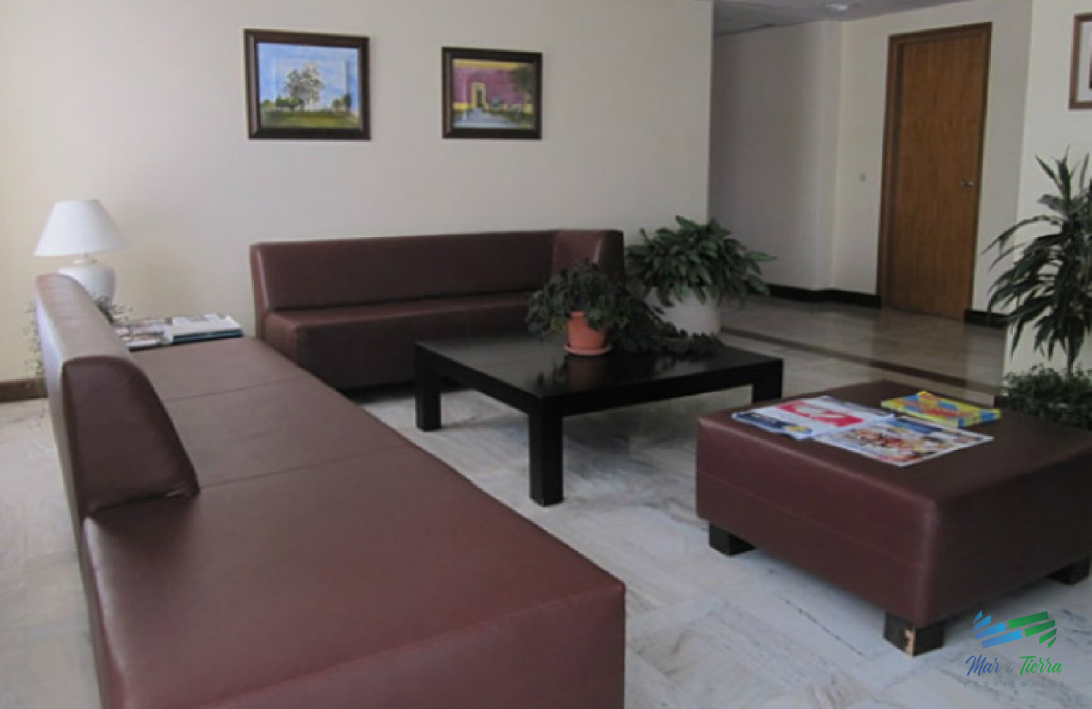 Apartamento ID.906 - Apartamento en Roosevelt, 2 dormitorios *