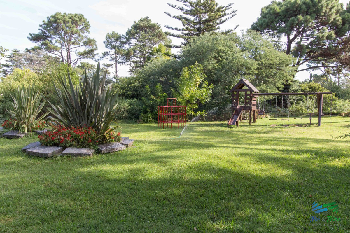 Apartamento ID.1159 - Apartamento en Roosevelt, 2 dormitorios *