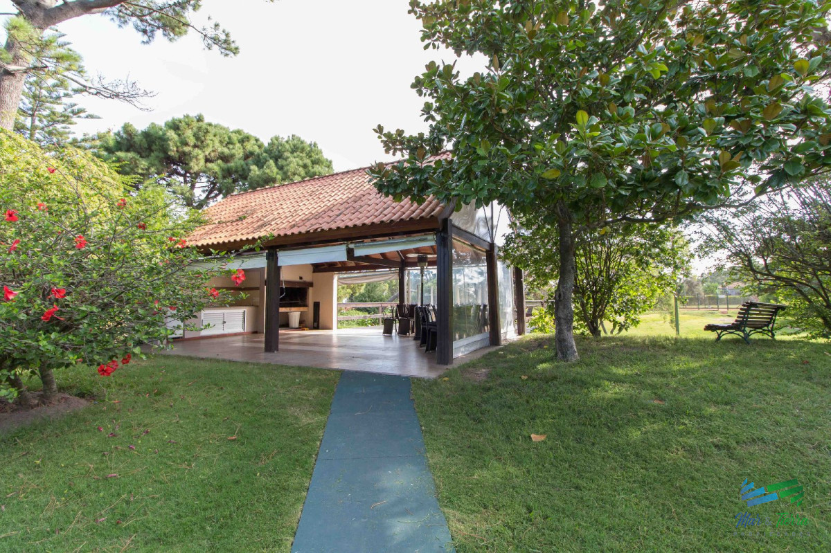 Apartamento ID.1159 - Apartamento en Roosevelt, 2 dormitorios *
