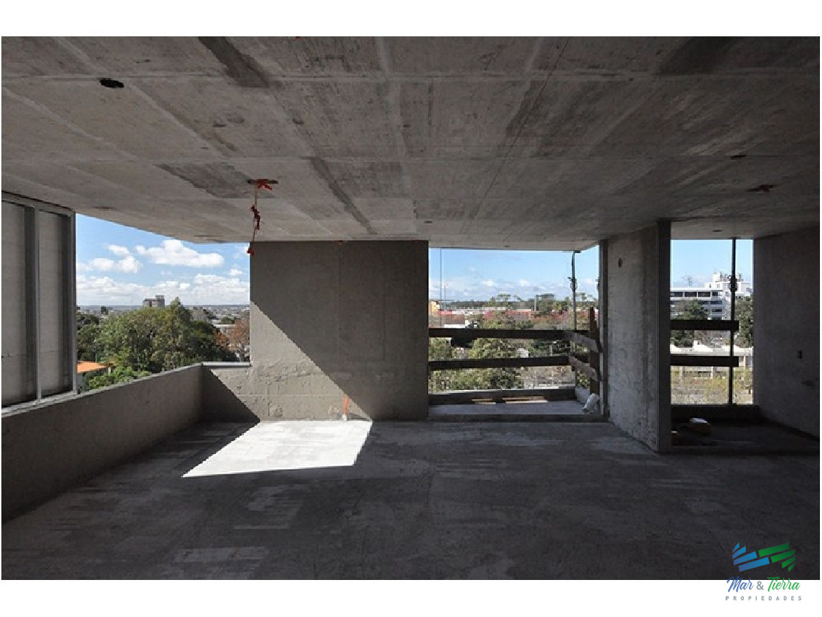 Apartamento ID.880 - Apartamento en Centro, 1 dormitorios *