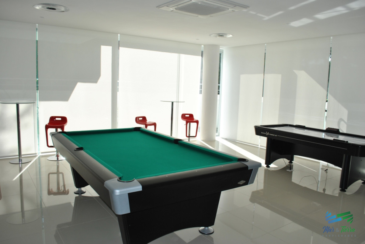 Apartamento ID.404 - Apartamento en Roosevelt, 2 dormitorios *