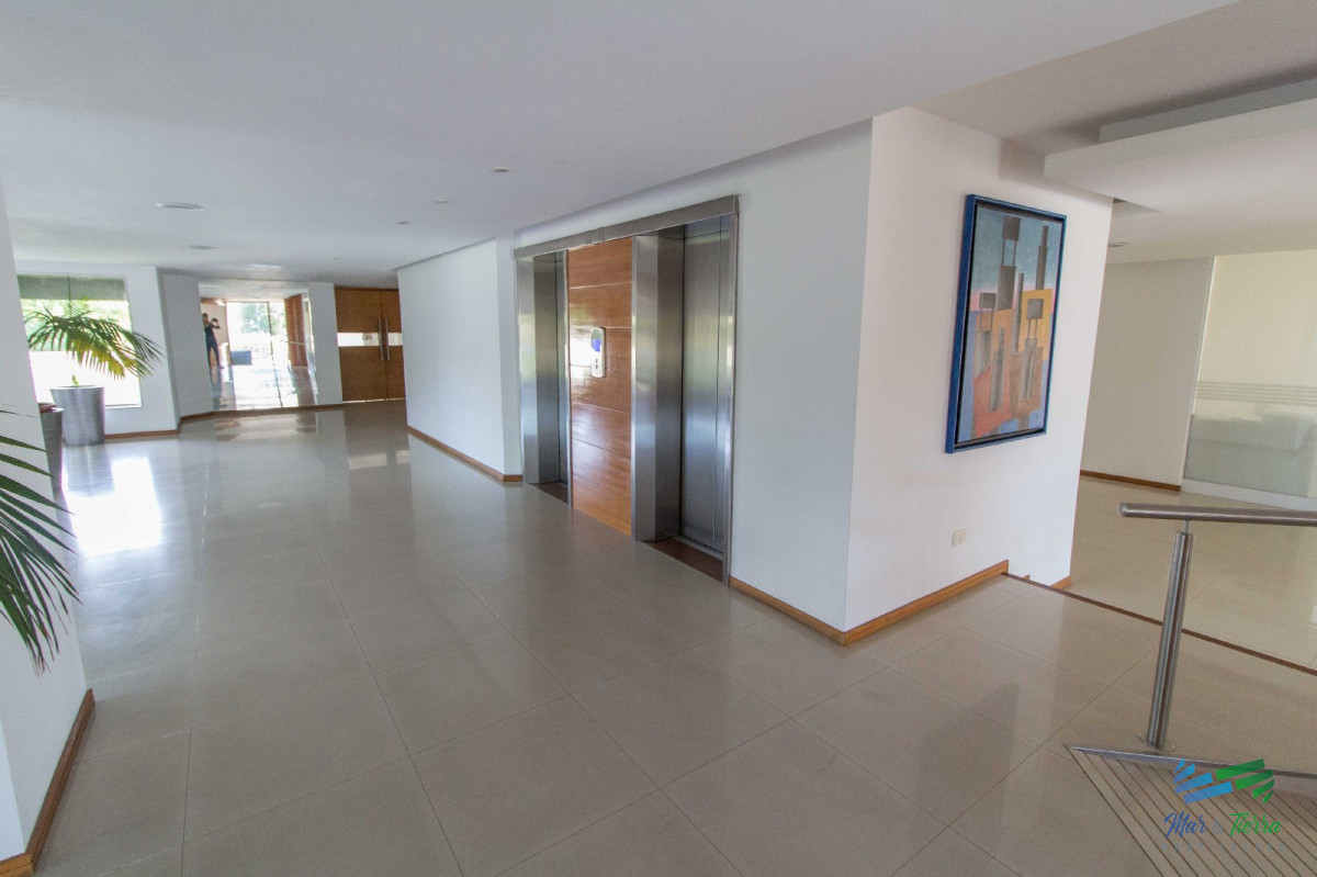 Apartamento ID.1159 - Apartamento en Roosevelt, 2 dormitorios *