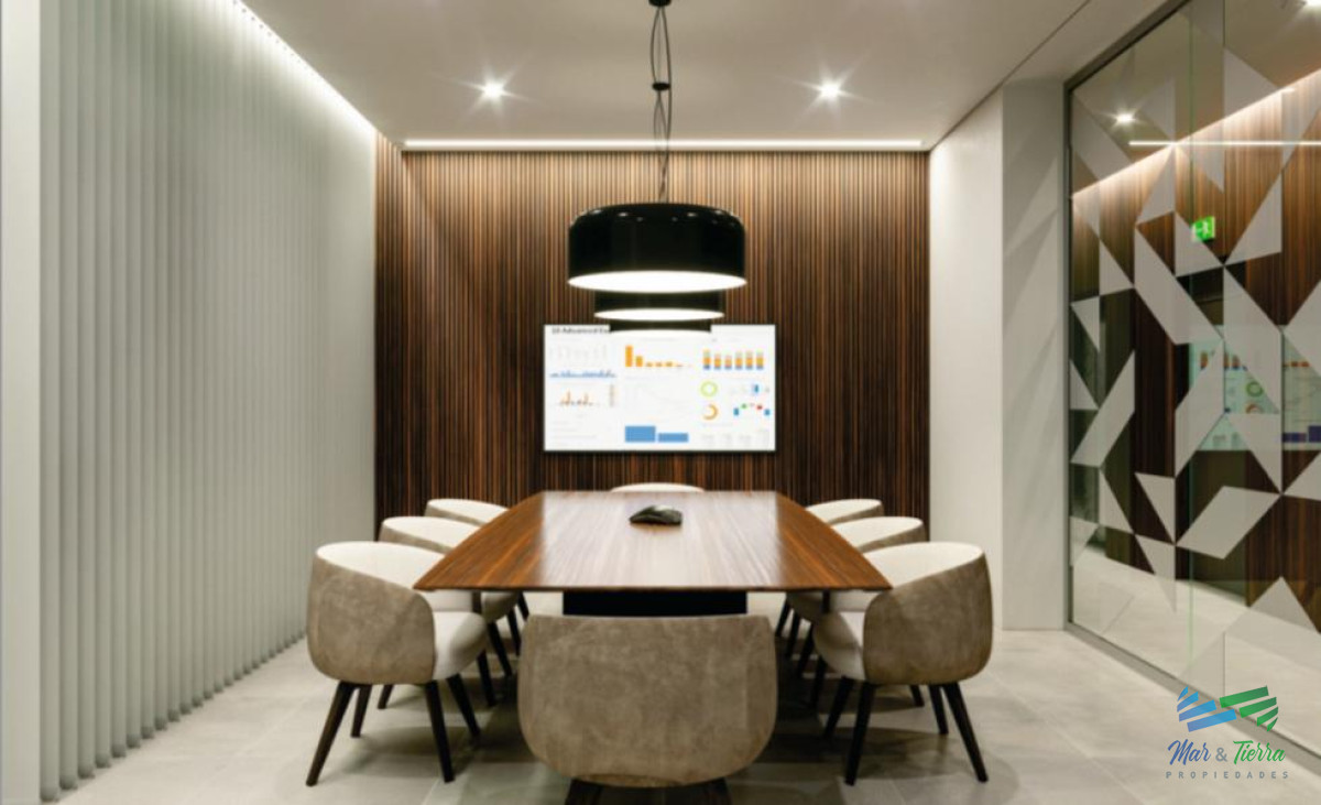 Roosevelt - GoPunta - Portal Inmobiliario de Punta del Este - Maldonado