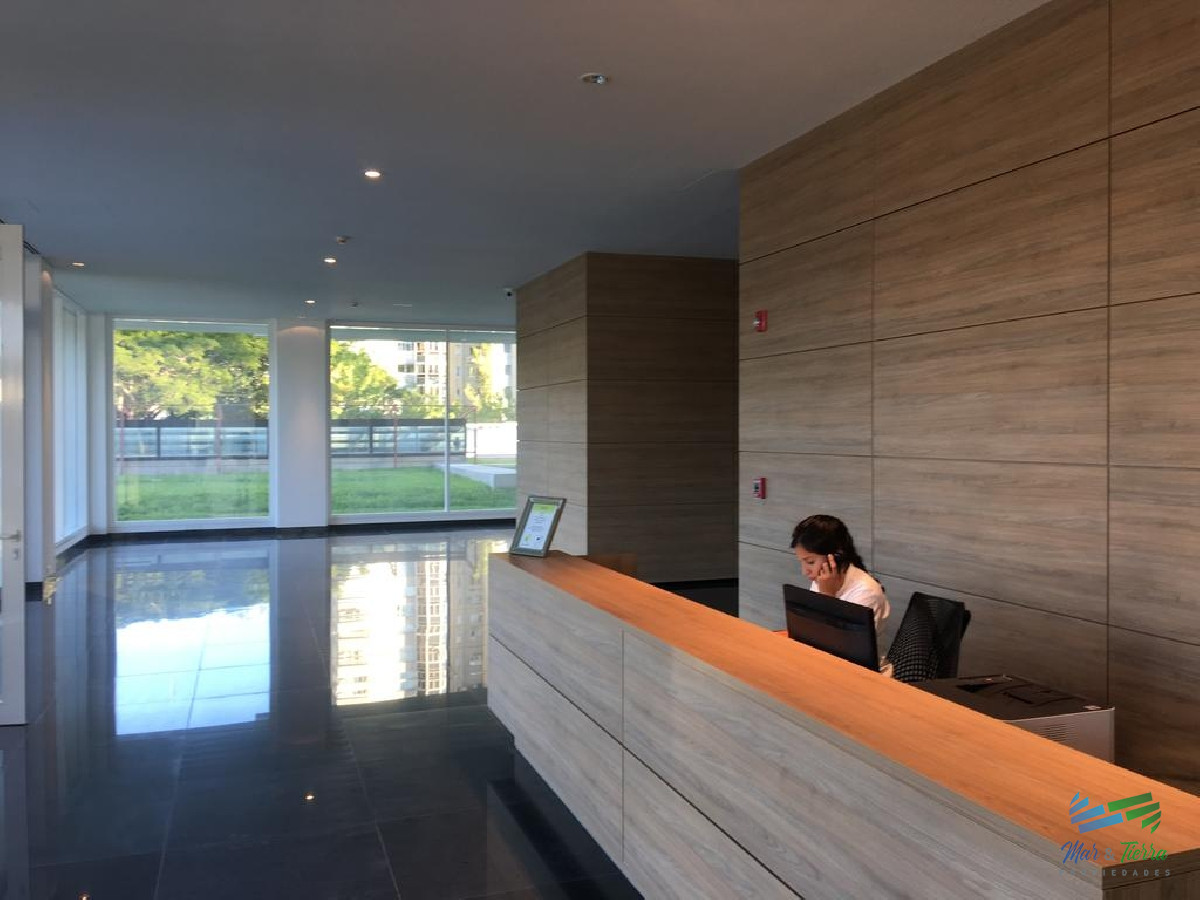 Apartamento ID.1111 - Apartamento en Roosevelt, 2 dormitorios *