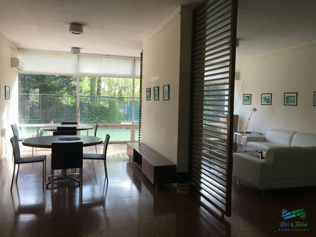Apartamento ID.1273 - Venta... excelente oportunidad... torre de muy buen nivel en Punta del Este