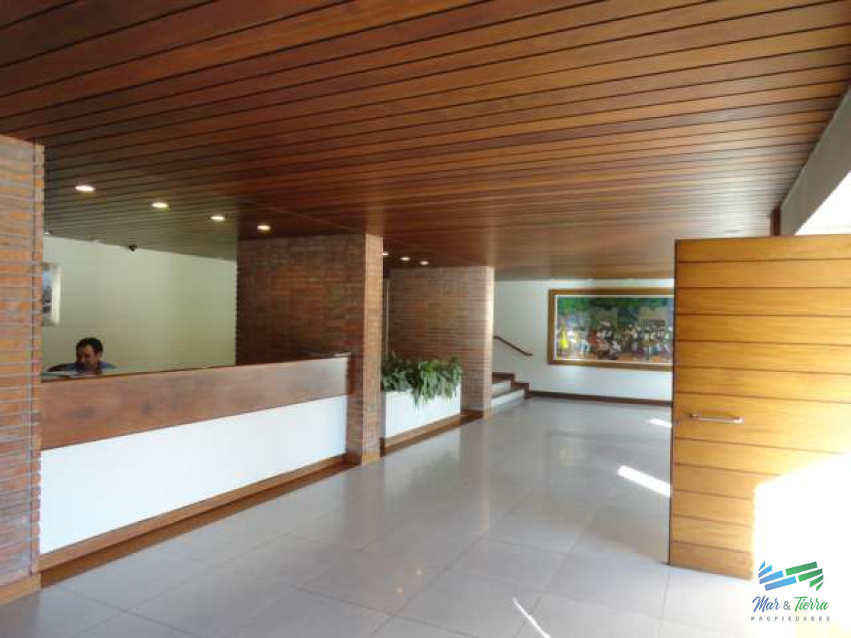 Apartamento ID.84 - Apartamento en Peninsula, 3 dormitorios *