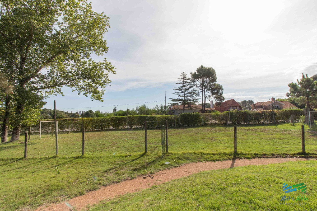 Apartamento ID.1159 - Apartamento en Roosevelt, 2 dormitorios *
