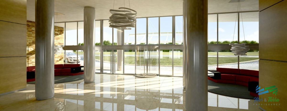 Apartamento ID.2270 - En venta.. piso alto, torre con todos los servicios.