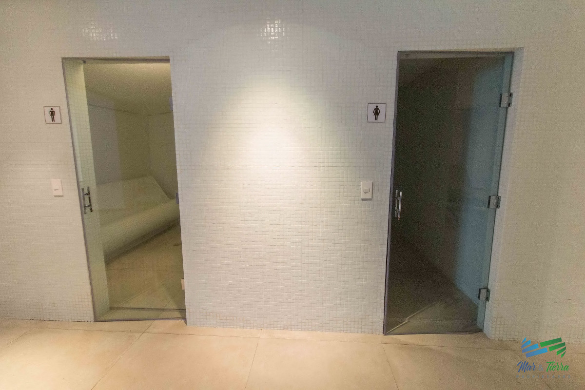 Apartamento ID.1111 - Apartamento en Roosevelt, 2 dormitorios *