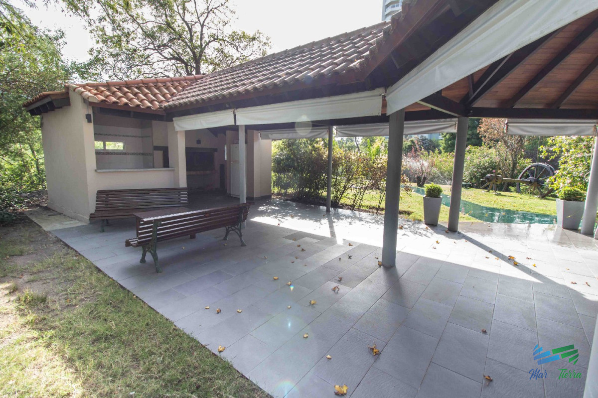 Apartamento ID.1159 - Apartamento en Roosevelt, 2 dormitorios *