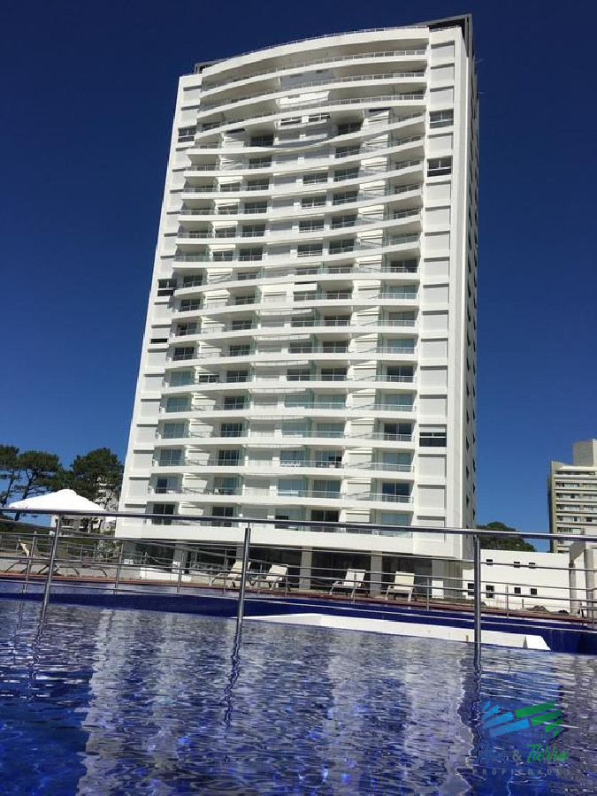 Apartamento ID.1111 - Apartamento en Roosevelt, 2 dormitorios *