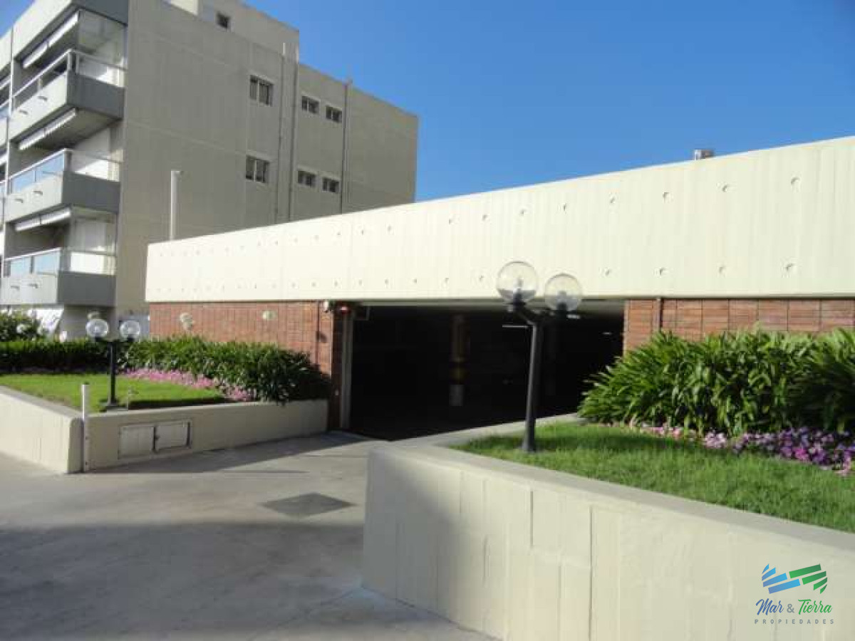 Apartamento ID.84 - Apartamento en Peninsula, 3 dormitorios *