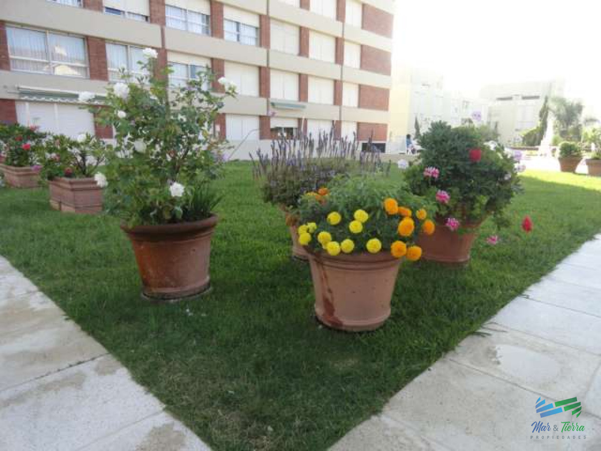 Apartamento ID.84 - Apartamento en Peninsula, 3 dormitorios *