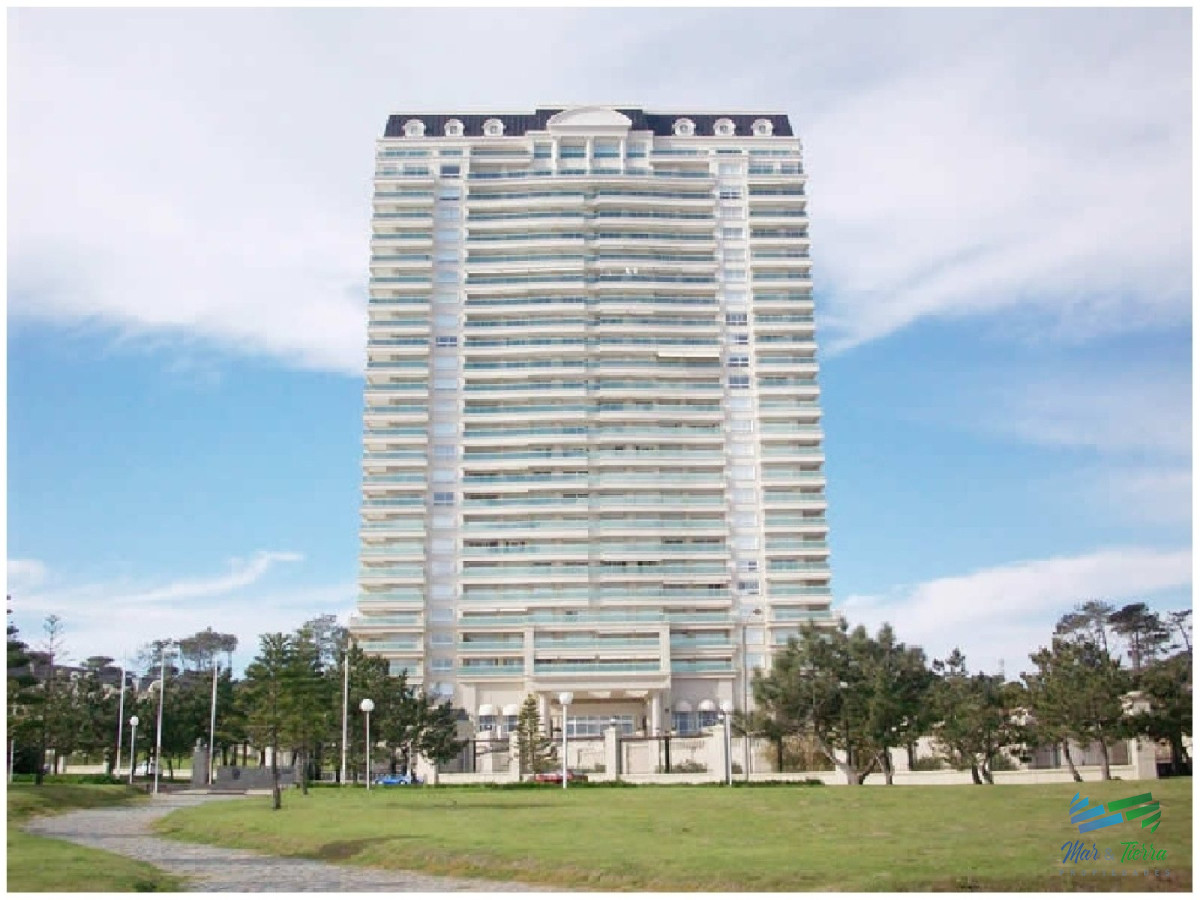 Apartamento ID.1401 - Apartamento en Mansa, 3 dormitorios *