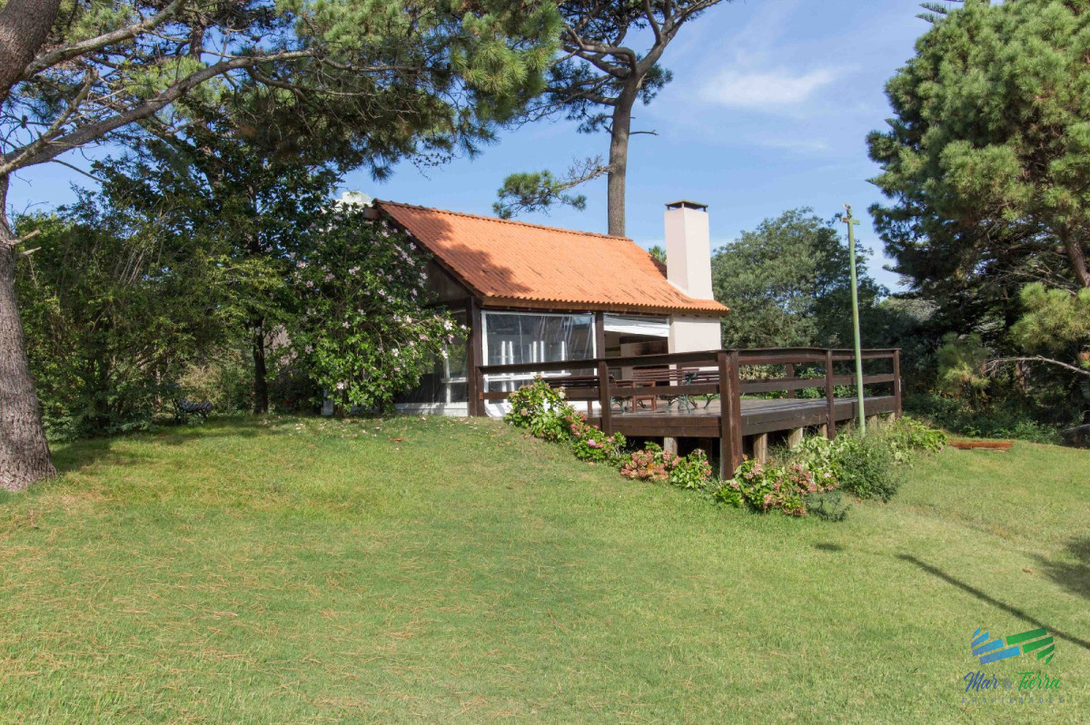 Apartamento ID.1159 - Apartamento en Roosevelt, 2 dormitorios *