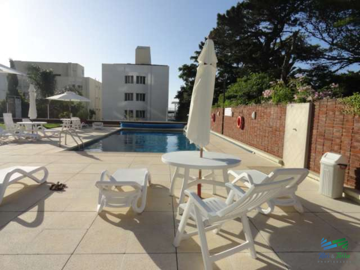 Apartamento ID.84 - Apartamento en Peninsula, 3 dormitorios *