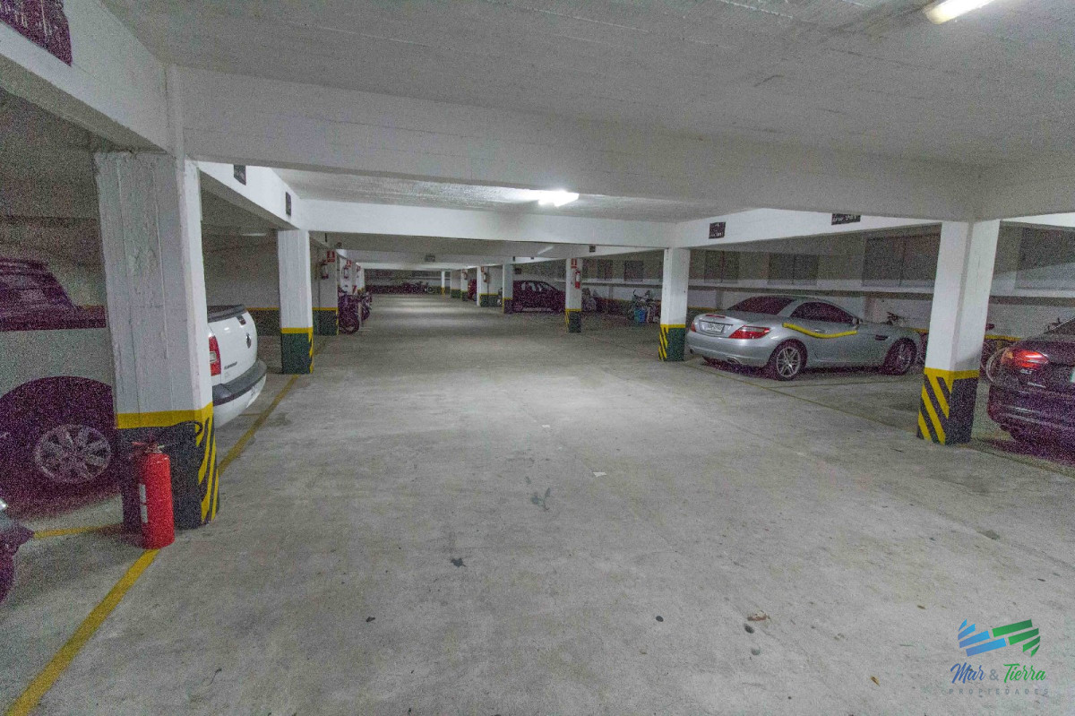 Apartamento ID.1159 - Apartamento en Roosevelt, 2 dormitorios *
