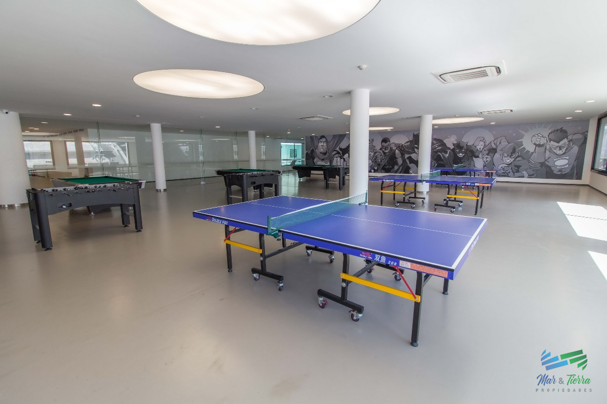 Apartamento ID.1111 - Apartamento en Roosevelt, 2 dormitorios *