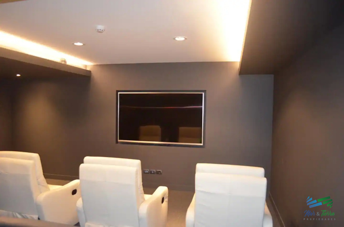 Apartamento ID.5168 - Venta de apartamento 1 dormitorios en zona Roosevelt 