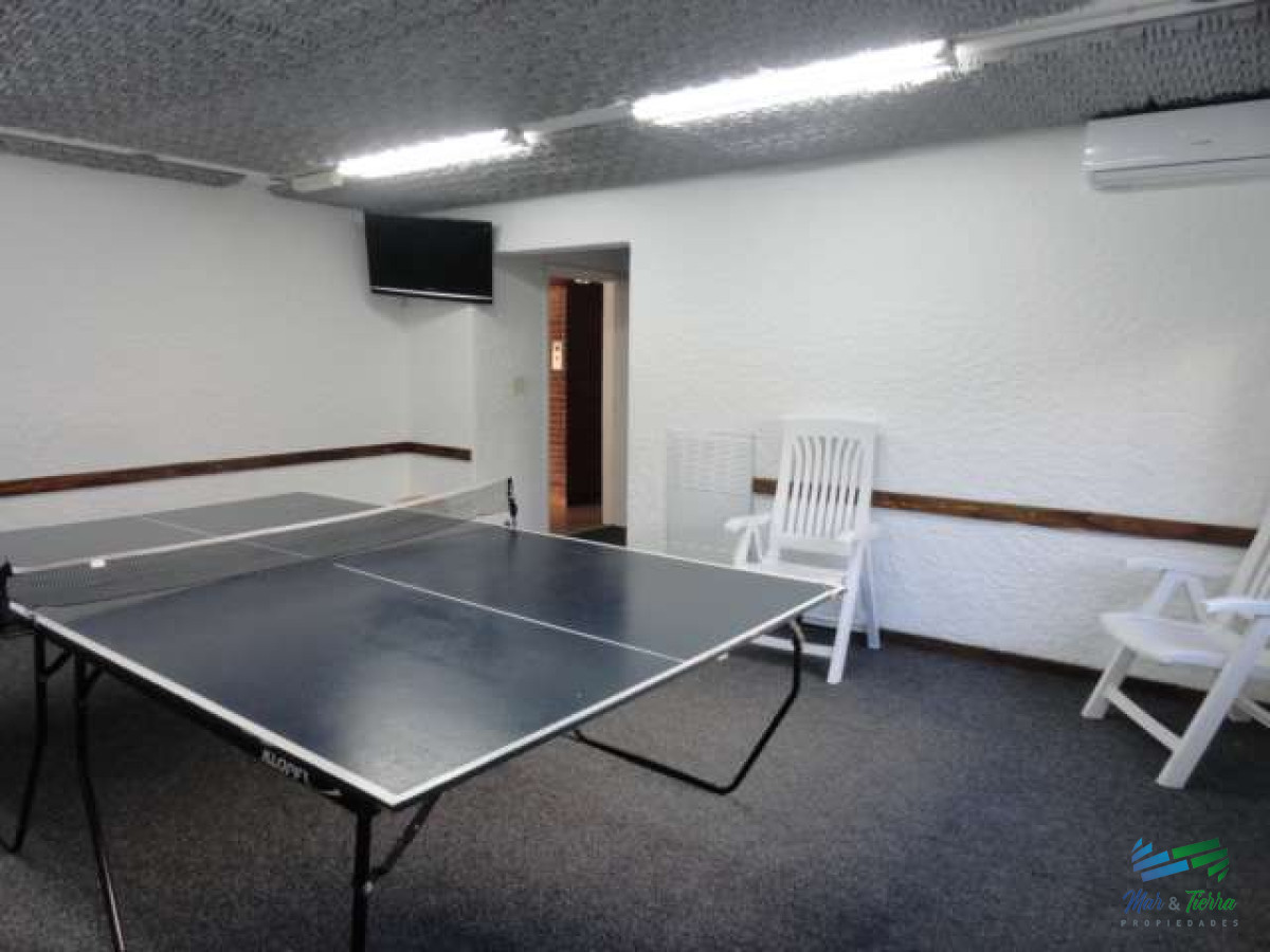 Apartamento ID.84 - Apartamento en Peninsula, 3 dormitorios *