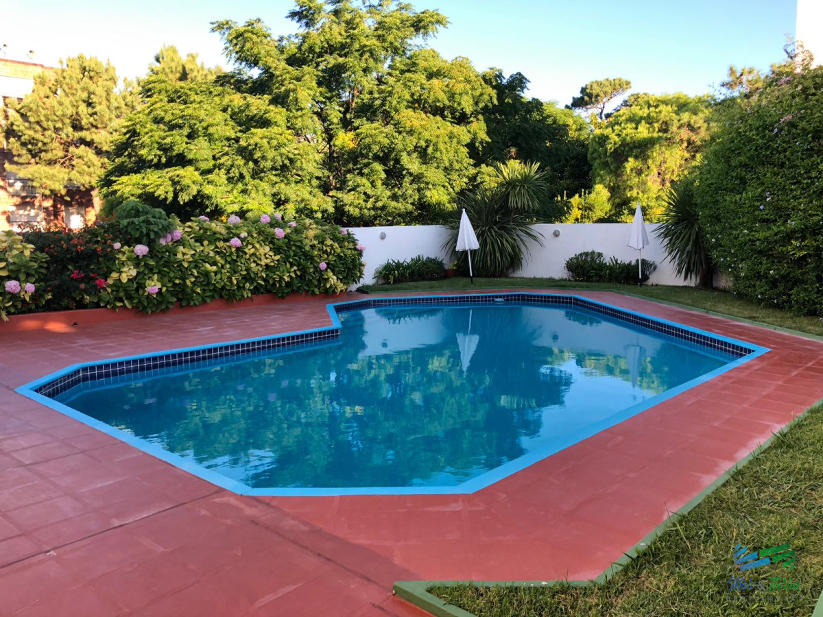 Apartamento ID.321 - Apartamento en Peninsula, 1 dormitorios *