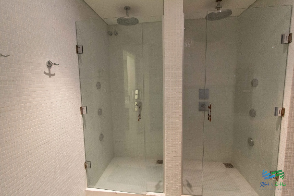 Apartamento ID.336 -    APARTAMENTO EN VENTA! Muy lindo apartamento ubicado sobre Roosvelt.
