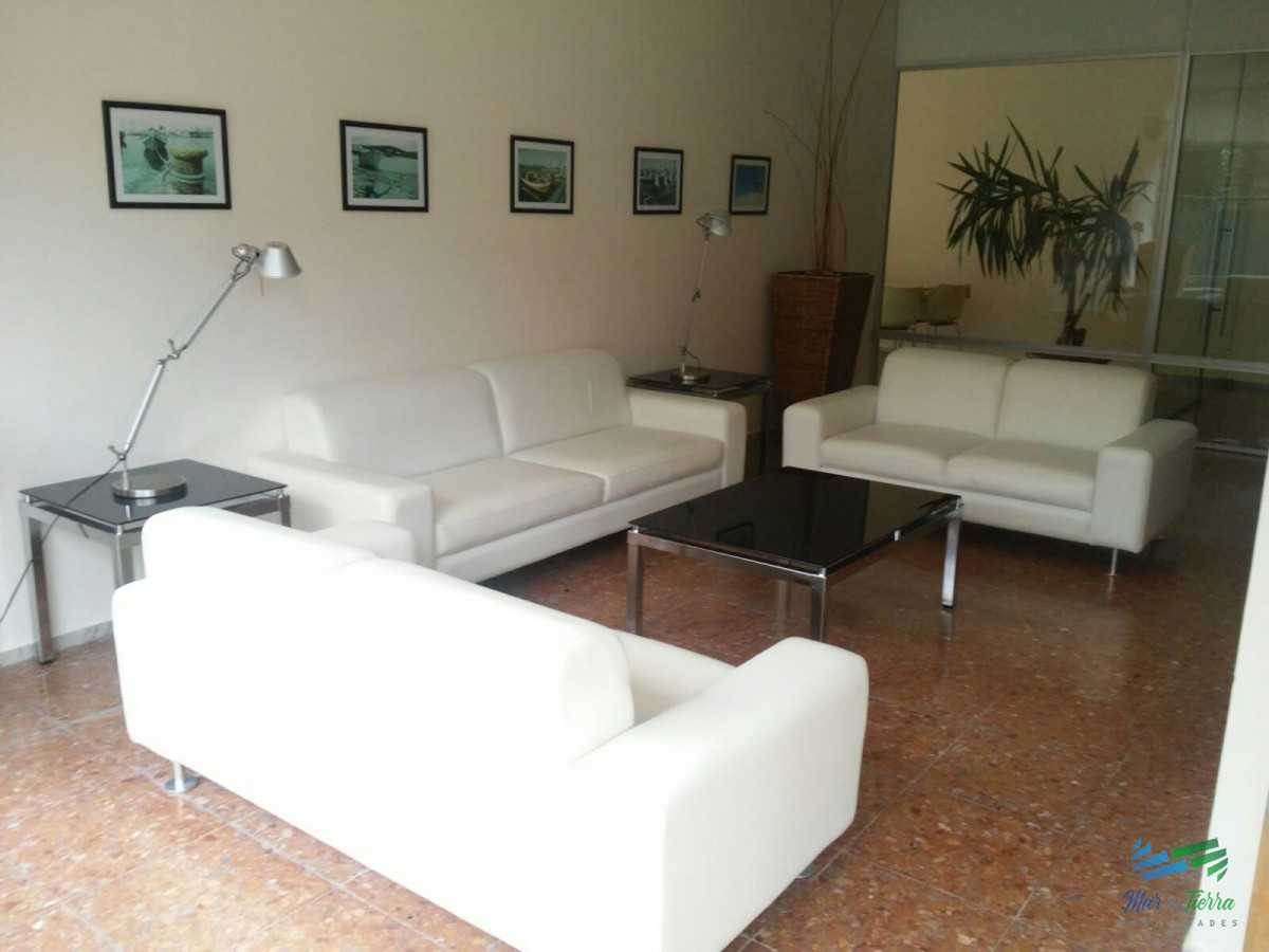 Apartamento ID.1273 - Venta... excelente oportunidad... torre de muy buen nivel en Punta del Este