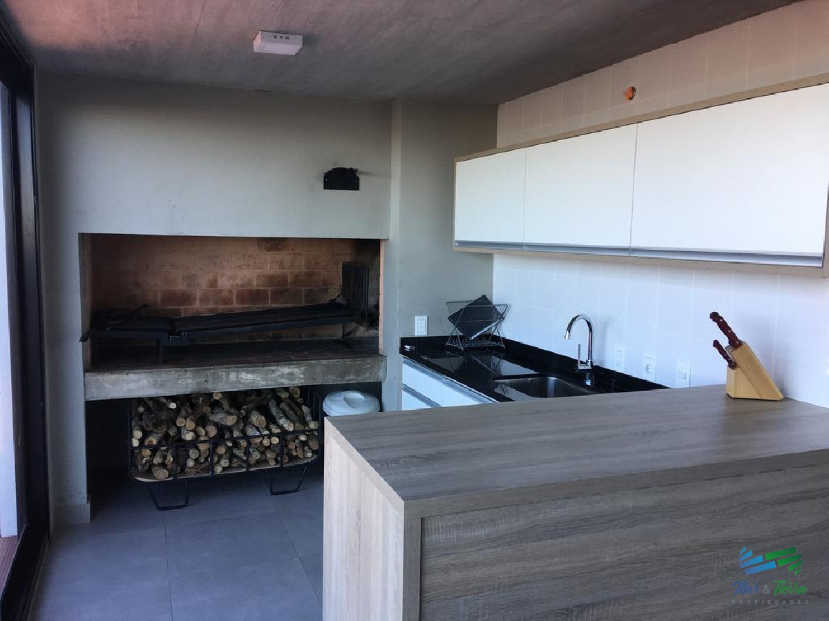Apartamento ID.1111 - Apartamento en Roosevelt, 2 dormitorios *