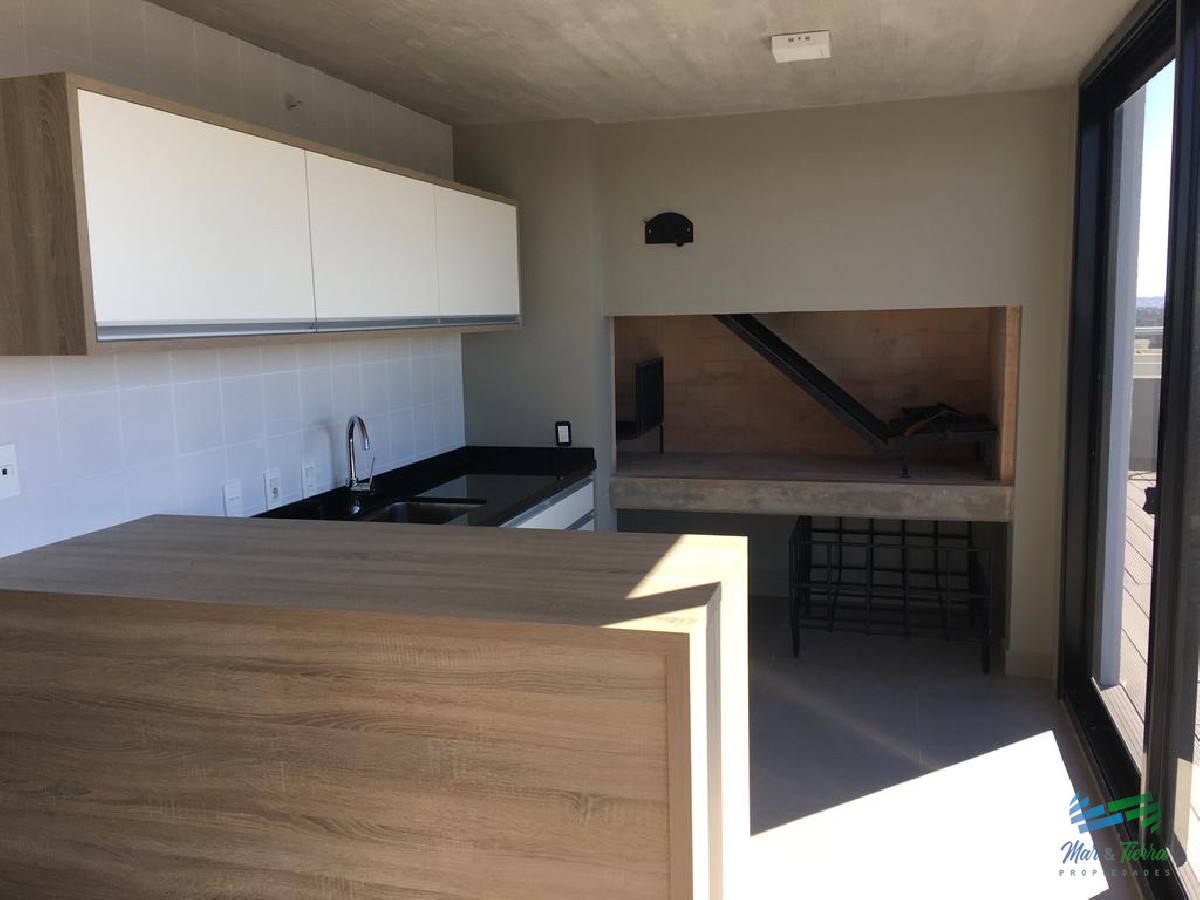 Apartamento ID.1111 - Apartamento en Roosevelt, 2 dormitorios *
