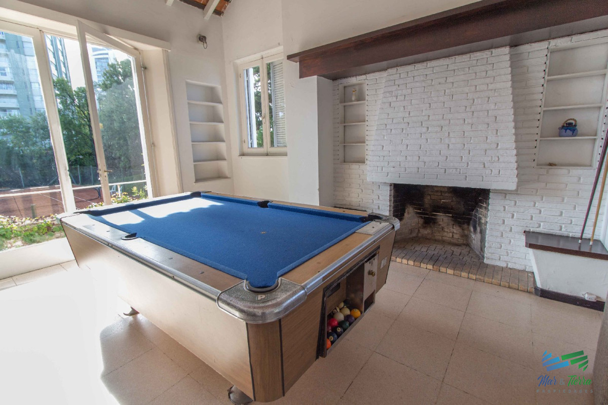 Apartamento ID.1159 - Apartamento en Roosevelt, 2 dormitorios *