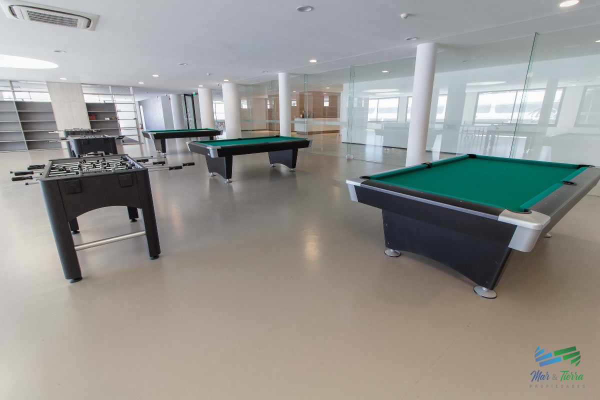 Apartamento ID.1111 - Apartamento en Roosevelt, 2 dormitorios *