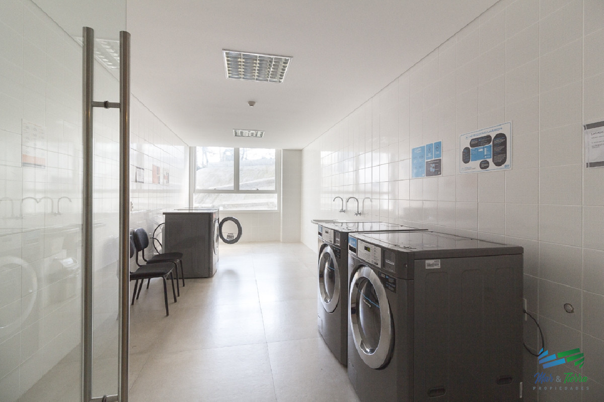 Apartamento ID.1111 - Apartamento en Roosevelt, 2 dormitorios *