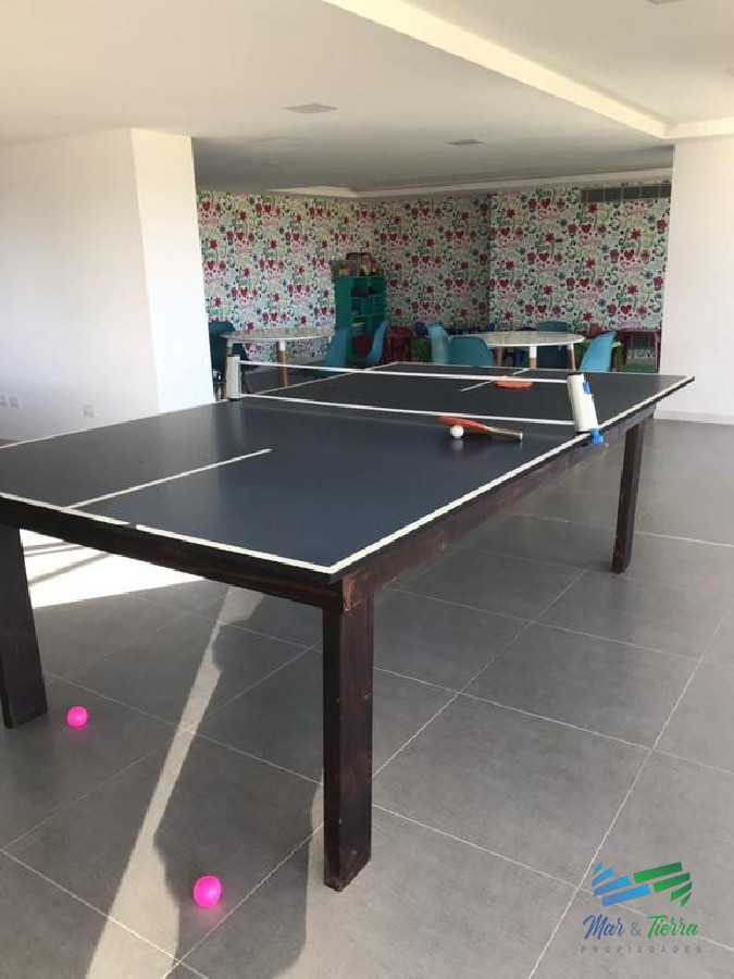 Apartamento ID.2270 - En venta.. piso alto, torre con todos los servicios.