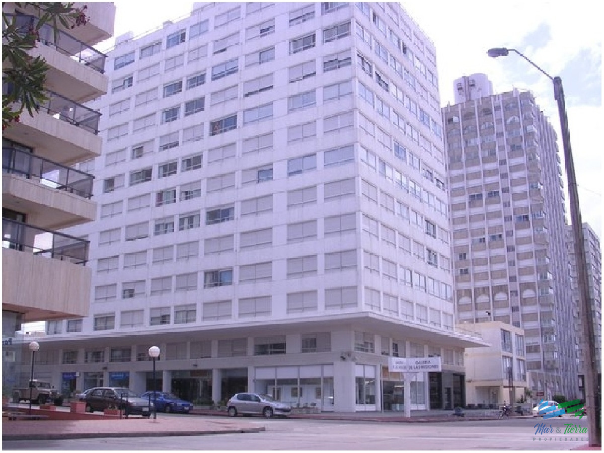 Apartamento ID.676 - Apartamento en Peninsula, 1 dormitorios *