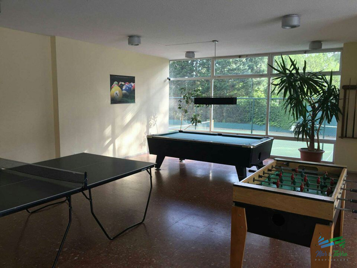 Apartamento ID.1273 - Venta... excelente oportunidad... torre de muy buen nivel en Punta del Este