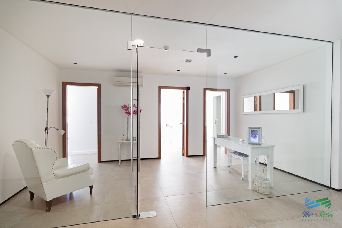 Apartamento ID.1111 - Apartamento en Roosevelt, 2 dormitorios *