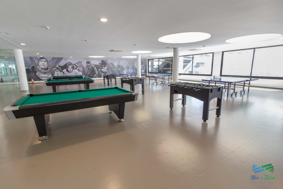 Apartamento ID.1111 - Apartamento en Roosevelt, 2 dormitorios *