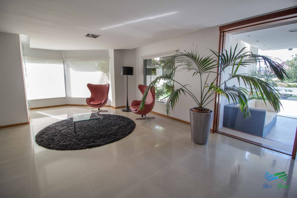 Apartamento ID.1159 - Apartamento en Roosevelt, 2 dormitorios *
