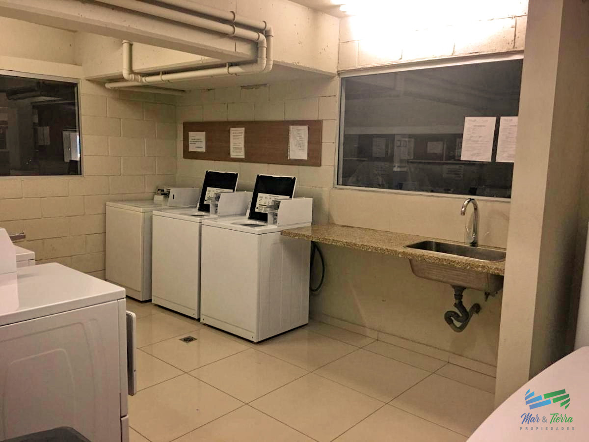 Apartamento ID.4379 - EN ALQUILER APARTAMENTO 1 DORMITORIO CON SERVICIOS, GALA VISTA, PUNTA DEL ESTE