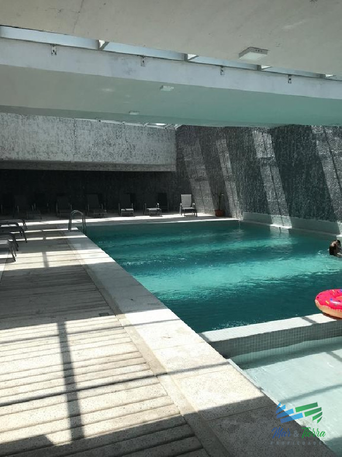 Apartamento ID.2270 - En venta.. piso alto, torre con todos los servicios.