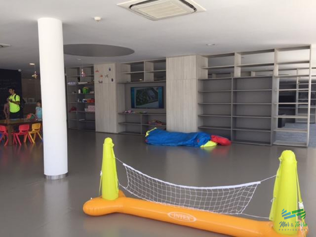 Apartamento ID.1111 - Apartamento en Roosevelt, 2 dormitorios *