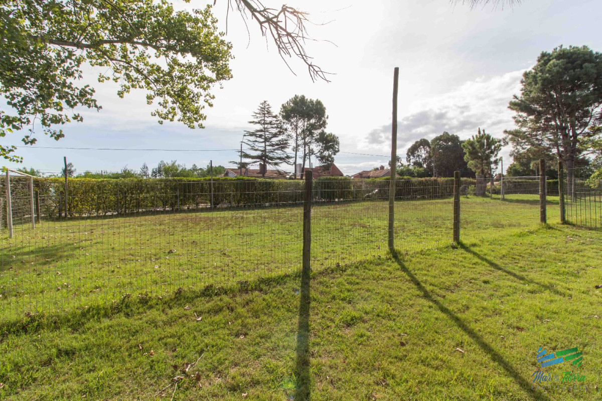 Apartamento ID.1159 - Apartamento en Roosevelt, 2 dormitorios *