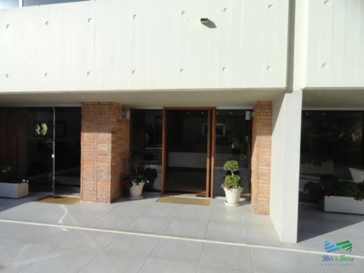 Apartamento ID.84 - Apartamento en Peninsula, 3 dormitorios *